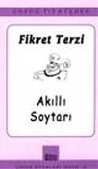 Akıllı Soytarı / Çocuk Tiyatrosu