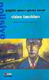 Video Tanıkları