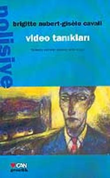 Video Tanıkları