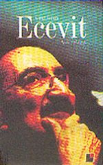 Ecevit / Umut Adam