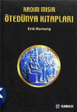 Ötedünya Kitapları / Kadim Mısır