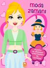 Moda Zamanı 3