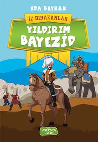 Yıldırım Bayezid