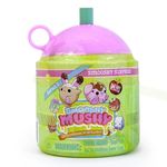 Smooshy Mushy Sürpriz Paket(174930) Pembe