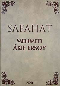 Safahat
