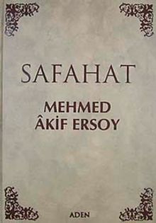 Safahat
