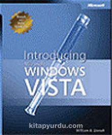 Introducing Microsoft® Windows Vista