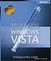 Introducing Microsoft® Windows Vista