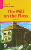 The Mill on the Floss (CD'li) / Stage 6