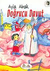 Doğrucu Davut