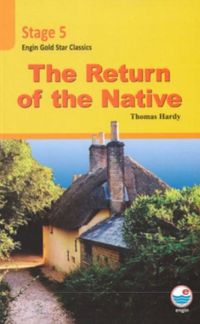 The Return of the Native / Stage 5