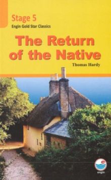 The Return of the Native / Stage 5