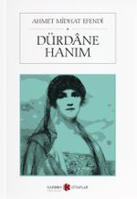 Dürdane Hanım