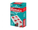Mangala Zeka Mantık ve Strateji Oyunu