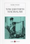 Tom Sawyer&rsquo;in Maceraları