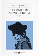 Le Comte de Monte-Cristo 2