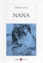 Nana