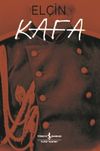Kafa