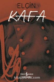 Kafa - Elçin