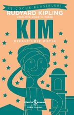 Kim (Kısaltılmış Metin)