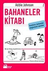 Bahaneler Kitabı