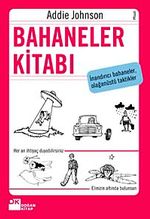 Bahaneler Kitabı