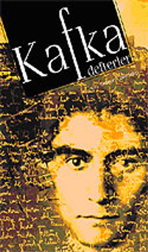 Defterler