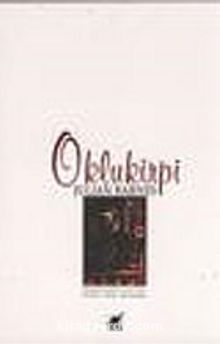 Oklukirpi - Julian Barnes