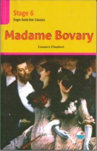 Madame Bovary (CD'li) / Stage 6