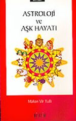 Astroloji ve Aşk Hayatı