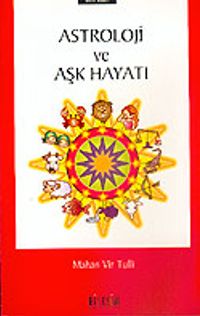 Astroloji ve Aşk Hayatı