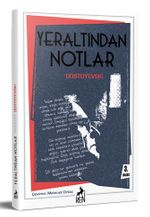 Yeraltından Notlar