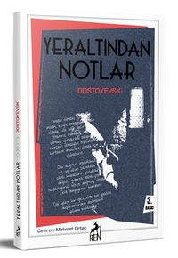 Yeraltından Notlar