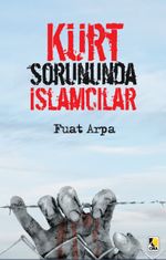 Kürt Sorununda İslamcılar