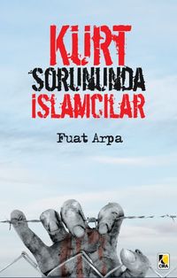 Kürt Sorununda İslamcılar