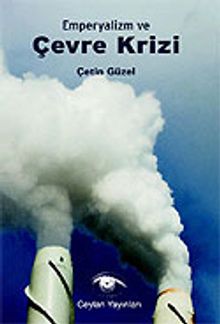 Emperyalizm ve Çevre Krizi