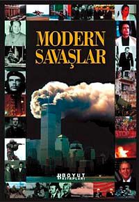 Modern Savaşlar / Gün Gün