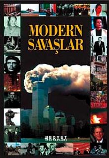 Modern Savaşlar / Gün Gün
