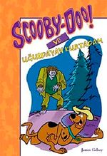 Scooby Doo ve Uğuldayan Kurtadam