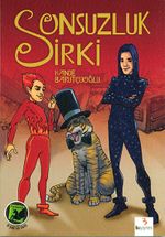 Sonsuzluk Sirki