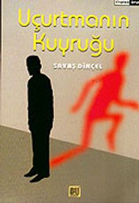 Uçurtmanın Kuyruğu