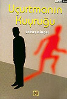 Uçurtmanın Kuyruğu