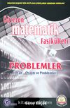 Öğreten Matematik Fasikülleri Problemler (Oran Orantı Ve Problemler)