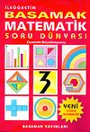 Matematik Soru D&uuml;nyası 3.Sınıf
