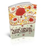 Kırk Hadis Kırk Hikaye