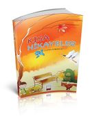 Kısa Hikayeler