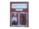 Namaz Hocası  Hat ve tercume