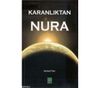 Karanlıktan Nura
