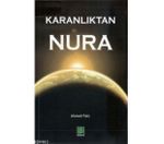 Karanlıktan Nura