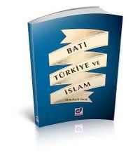 Batı Türkiye ve İslam